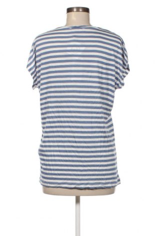Γυναικεία μπλούζα Answear, Μέγεθος L, Χρώμα Πολύχρωμο, Τιμή 15,98 €