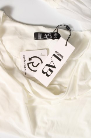 Дамска блуза Answear, Размер M, Цвят Бял, Цена 31,00 лв.