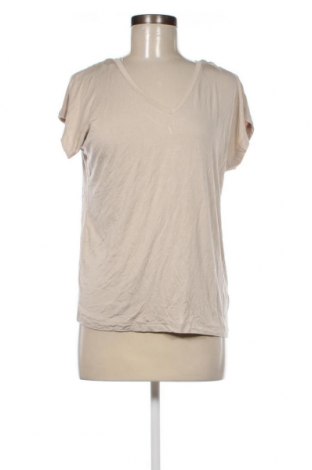 Γυναικεία μπλούζα Answear, Μέγεθος L, Χρώμα  Μπέζ, Τιμή 15,82 €