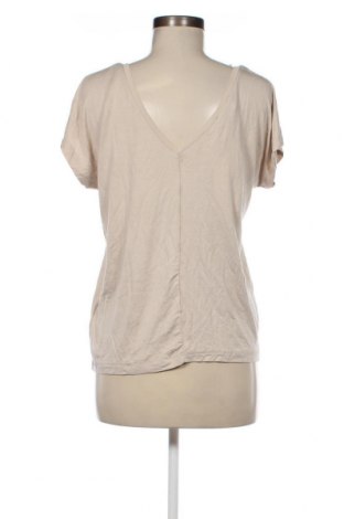 Γυναικεία μπλούζα Answear, Μέγεθος L, Χρώμα  Μπέζ, Τιμή 15,34 €