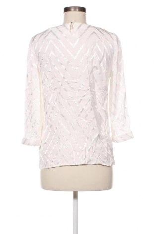 Дамска блуза Antonelle, Размер S, Цвят Бял, Цена 4,76 лв.