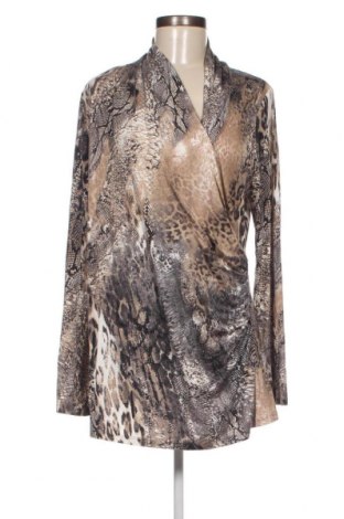 Damen Shirt Apriori, Größe XL, Farbe Grau, Preis € 7,93