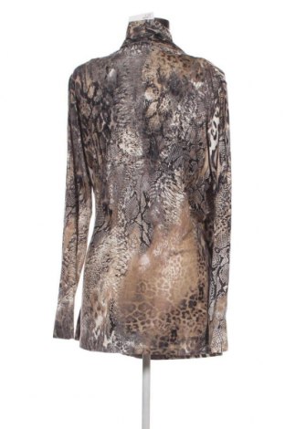 Damen Shirt Apriori, Größe XL, Farbe Grau, Preis € 13,22