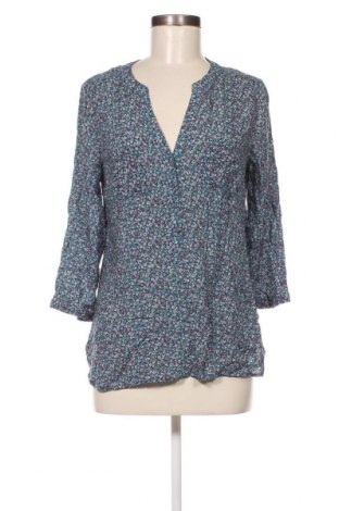 Damen Shirt Armand Thiery, Größe S, Farbe Blau, Preis 12,69 €