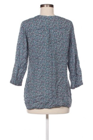 Damen Shirt Armand Thiery, Größe S, Farbe Blau, Preis € 12,86