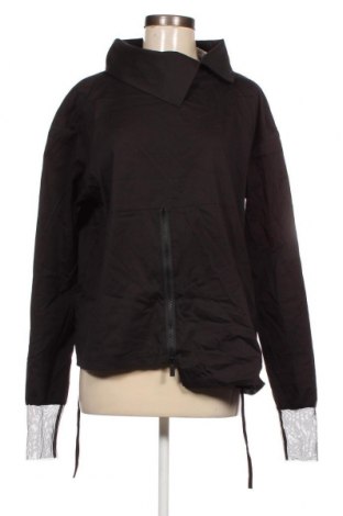 Γυναικεία μπλούζα Art Point, Μέγεθος M, Χρώμα Μαύρο, Τιμή 44,43 €