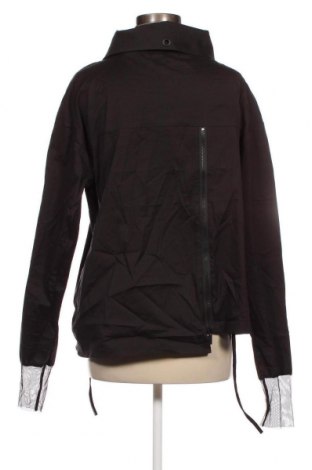 Γυναικεία μπλούζα Art Point, Μέγεθος M, Χρώμα Μαύρο, Τιμή 53,00 €