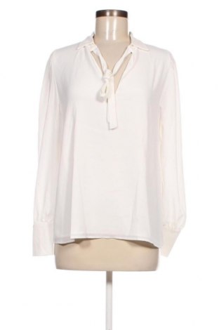 Дамска блуза Artigli, Размер M, Цвят Бял, Цена 35,70 лв.