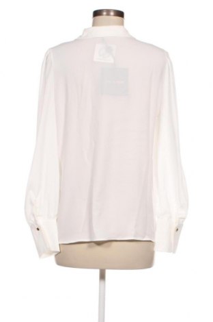 Γυναικεία μπλούζα Artigli, Μέγεθος M, Χρώμα Λευκό, Τιμή 13,15 €