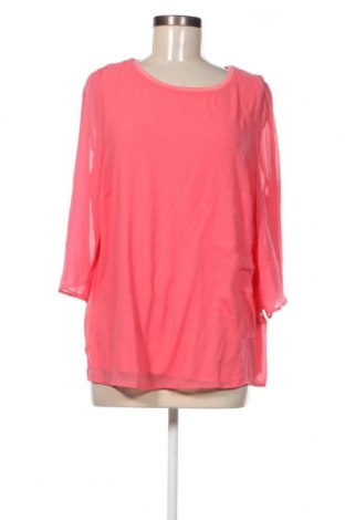 Damen Shirt Atelier, Größe L, Farbe Rosa, Preis 13,22 €