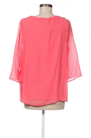 Damen Shirt Atelier, Größe L, Farbe Rosa, Preis € 13,22