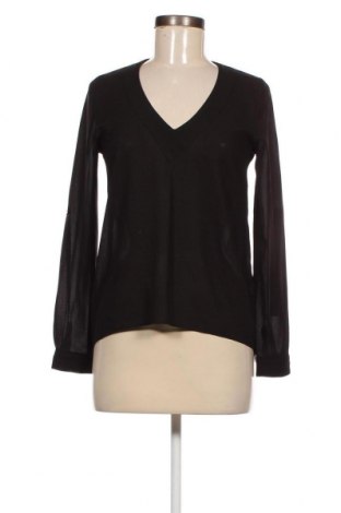 Damen Shirt Atmosphere, Größe XXS, Farbe Schwarz, Preis € 1,85