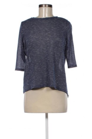 Damen Shirt Atmosphere, Größe S, Farbe Blau, Preis € 3,17