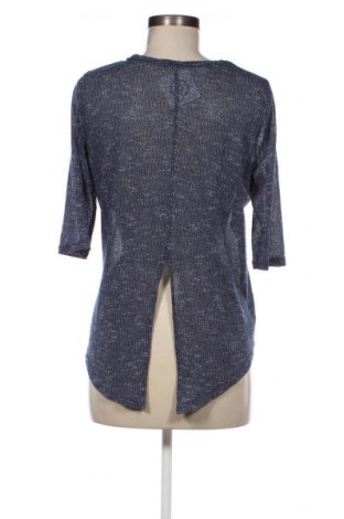 Γυναικεία μπλούζα Atmosphere, Μέγεθος S, Χρώμα Μπλέ, Τιμή 3,29 €