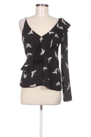 Γυναικεία μπλούζα Atmosphere, Μέγεθος M, Χρώμα Πολύχρωμο, Τιμή 3,13 €