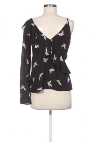 Γυναικεία μπλούζα Atmosphere, Μέγεθος M, Χρώμα Πολύχρωμο, Τιμή 9,79 €