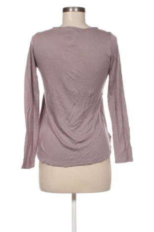 Damen Shirt Atmosphere, Größe S, Farbe Aschrosa, Preis € 2,38
