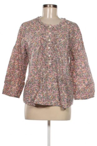 Damen Shirt Authentic Style, Größe XL, Farbe Mehrfarbig, Preis 5,95 €