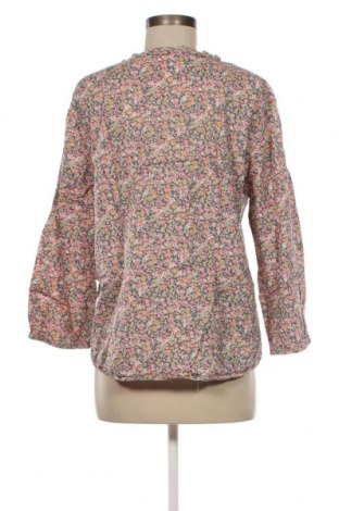 Дамска блуза Authentic Style, Размер XL, Цвят Многоцветен, Цена 11,64 лв.
