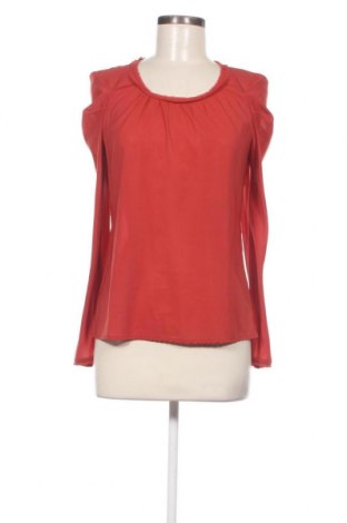 Damen Shirt Avant Premiere, Größe XS, Farbe Orange, Preis 2,34 €