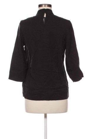 Дамска блуза Aware by Vero Moda, Размер XS, Цвят Черен, Цена 10,80 лв.