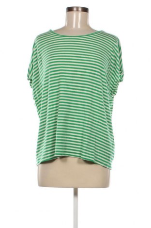 Γυναικεία μπλούζα Aware by Vero Moda, Μέγεθος XL, Χρώμα Πολύχρωμο, Τιμή 20,62 €