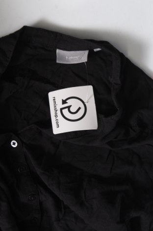 Γυναικεία μπλούζα B.Young, Μέγεθος S, Χρώμα Μαύρο, Τιμή 2,72 €