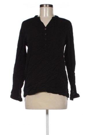 Damen Shirt B.Young, Größe S, Farbe Schwarz, Preis 1,81 €