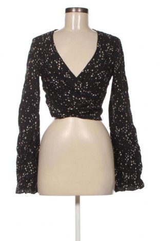 Γυναικεία μπλούζα BEC & BRIDGE, Μέγεθος S, Χρώμα Μαύρο, Τιμή 7,68 €