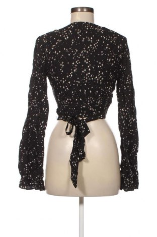 Γυναικεία μπλούζα BEC & BRIDGE, Μέγεθος S, Χρώμα Μαύρο, Τιμή 33,40 €