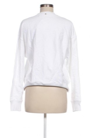 Damen Shirt BOSS, Größe S, Farbe Weiß, Preis 108,76 €