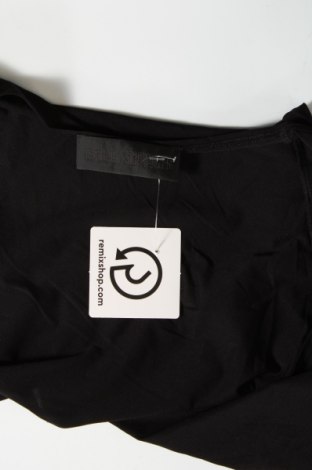 Дамска блуза Barbara Schwarzer, Размер L, Цвят Черен, Цена 11,22 лв.