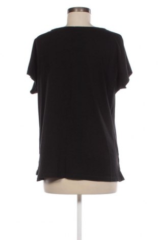 Damen Shirt Barbour, Größe M, Farbe Schwarz, Preis 15,58 €
