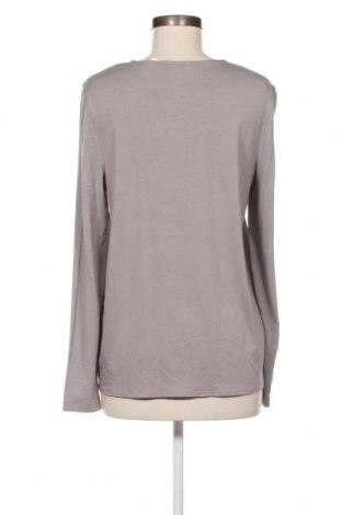 Γυναικεία μπλούζα Basler, Μέγεθος M, Χρώμα Γκρί, Τιμή 13,15 €