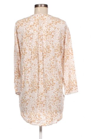 Дамска блуза Beloved, Размер M, Цвят Многоцветен, Цена 5,25 лв.