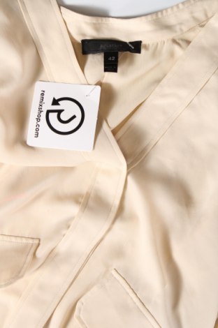 Дамска блуза Belstaff, Размер L, Цвят Бежов, Цена 96,00 лв.