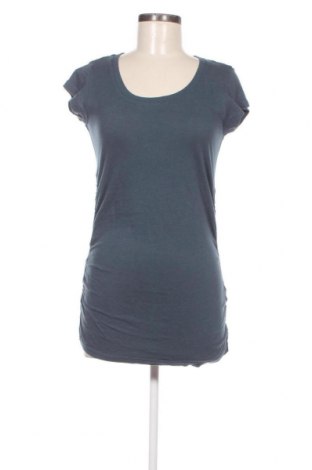 Γυναικεία μπλούζα Bench, Μέγεθος S, Χρώμα Μπλέ, Τιμή 9,77 €