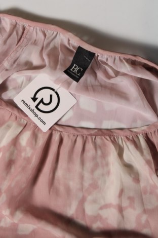 Γυναικεία μπλούζα Best Connections, Μέγεθος S, Χρώμα Πολύχρωμο, Τιμή 2,59 €