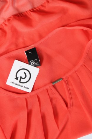 Дамска блуза Best Connections, Размер XS, Цвят Оранжев, Цена 4,94 лв.