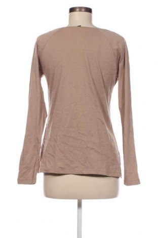 Γυναικεία μπλούζα Best Connections, Μέγεθος S, Χρώμα  Μπέζ, Τιμή 2,59 €