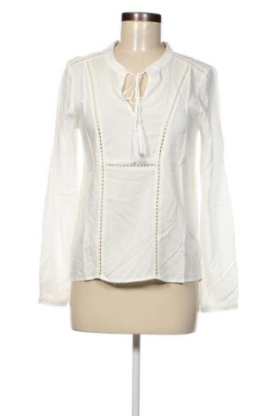 Γυναικεία μπλούζα Best Mountain, Μέγεθος S, Χρώμα Λευκό, Τιμή 15,98 €