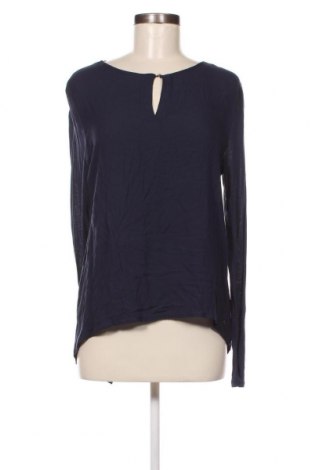 Γυναικεία μπλούζα Betty & Co, Μέγεθος M, Χρώμα Μπλέ, Τιμή 4,21 €