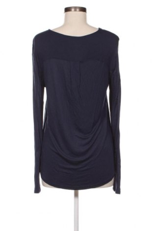 Damen Shirt Betty & Co, Größe M, Farbe Blau, Preis € 13,15