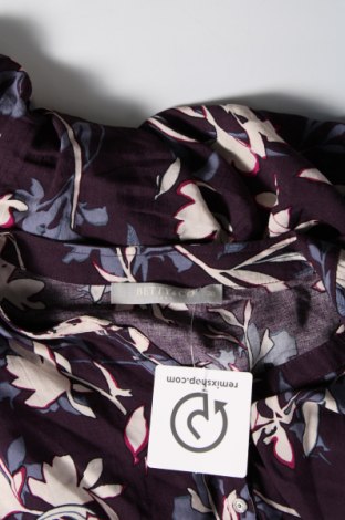Γυναικεία μπλούζα Betty & Co, Μέγεθος M, Χρώμα Πολύχρωμο, Τιμή 3,36 €