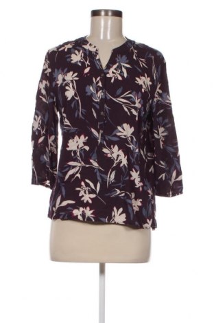 Дамска блуза Betty & Co, Размер M, Цвят Многоцветен, Цена 5,44 лв.