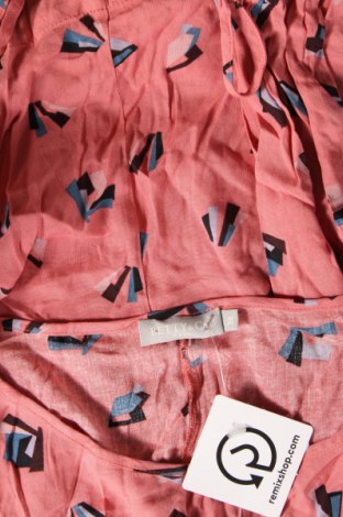 Γυναικεία μπλούζα Betty & Co, Μέγεθος M, Χρώμα Πολύχρωμο, Τιμή 3,15 €