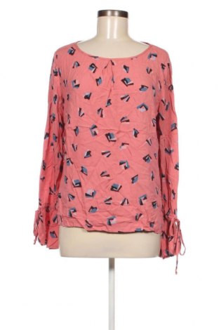 Γυναικεία μπλούζα Betty & Co, Μέγεθος M, Χρώμα Πολύχρωμο, Τιμή 3,15 €