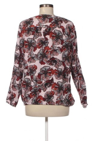 Дамска блуза Betty & Co, Размер L, Цвят Многоцветен, Цена 11,22 лв.