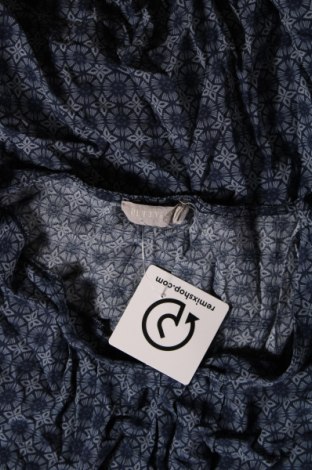 Damen Shirt Betty & Co, Größe M, Farbe Blau, Preis 2,13 €