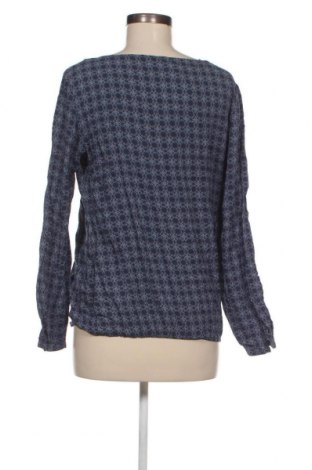 Damen Shirt Betty & Co, Größe M, Farbe Blau, Preis € 2,13